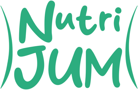 NutriJum